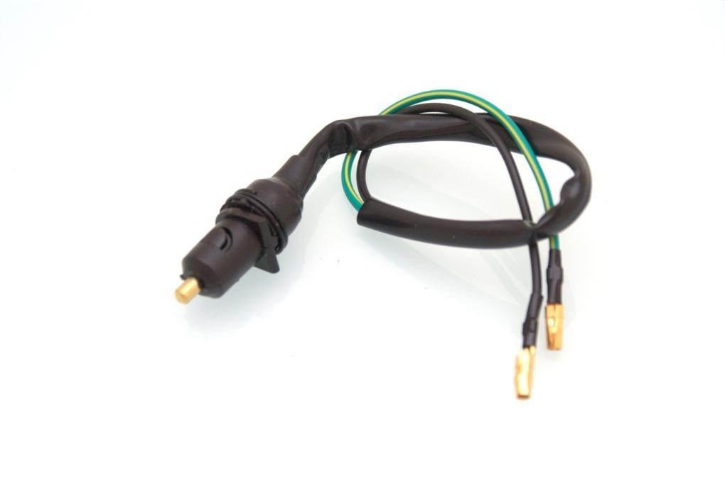 Czujnik stop hamulca przód honda jaz 2t 12mm