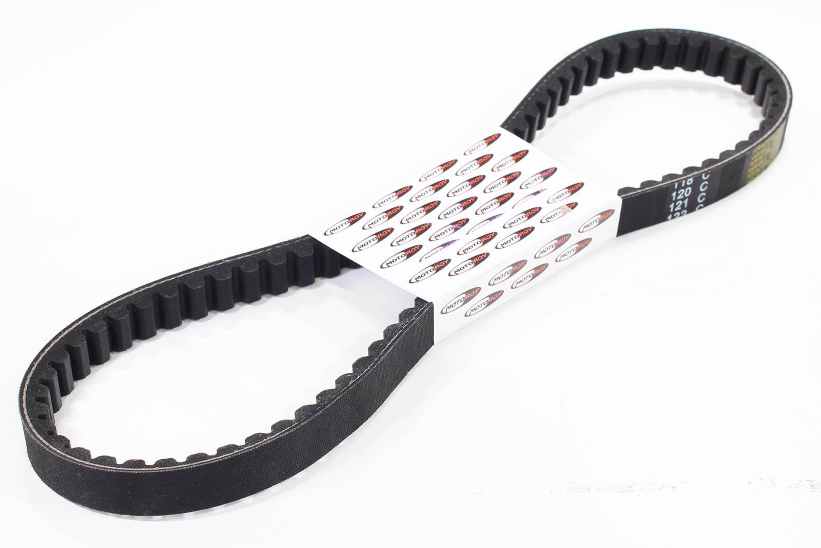 Pasek klinowy 788-17-28 jakość oryginału gates wb