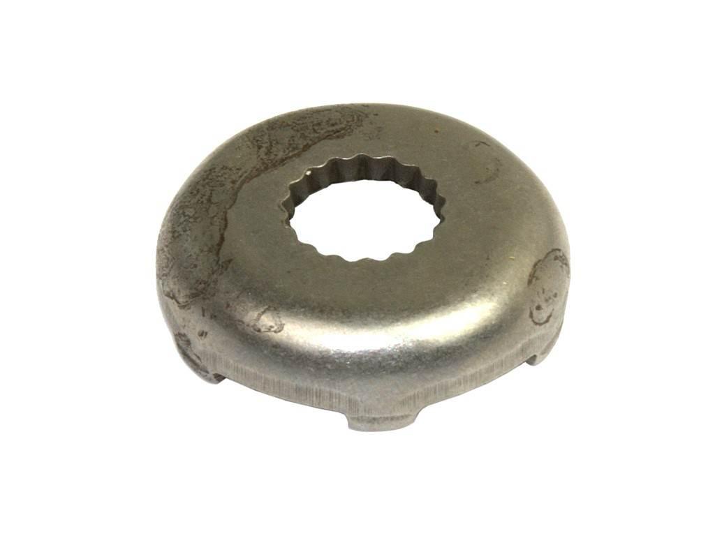 Zabierak wariatora yamaha jog | ROY05360