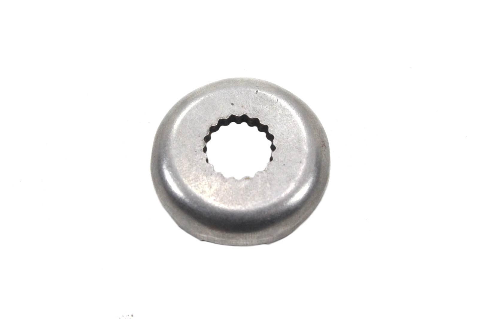 Zabierak wariatora zipp quantum 2t | ROY05362