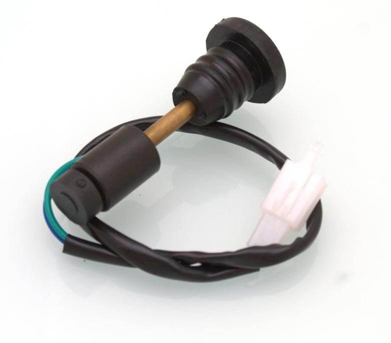 Czujnik poziomu oleju quan 2t | ROY05378