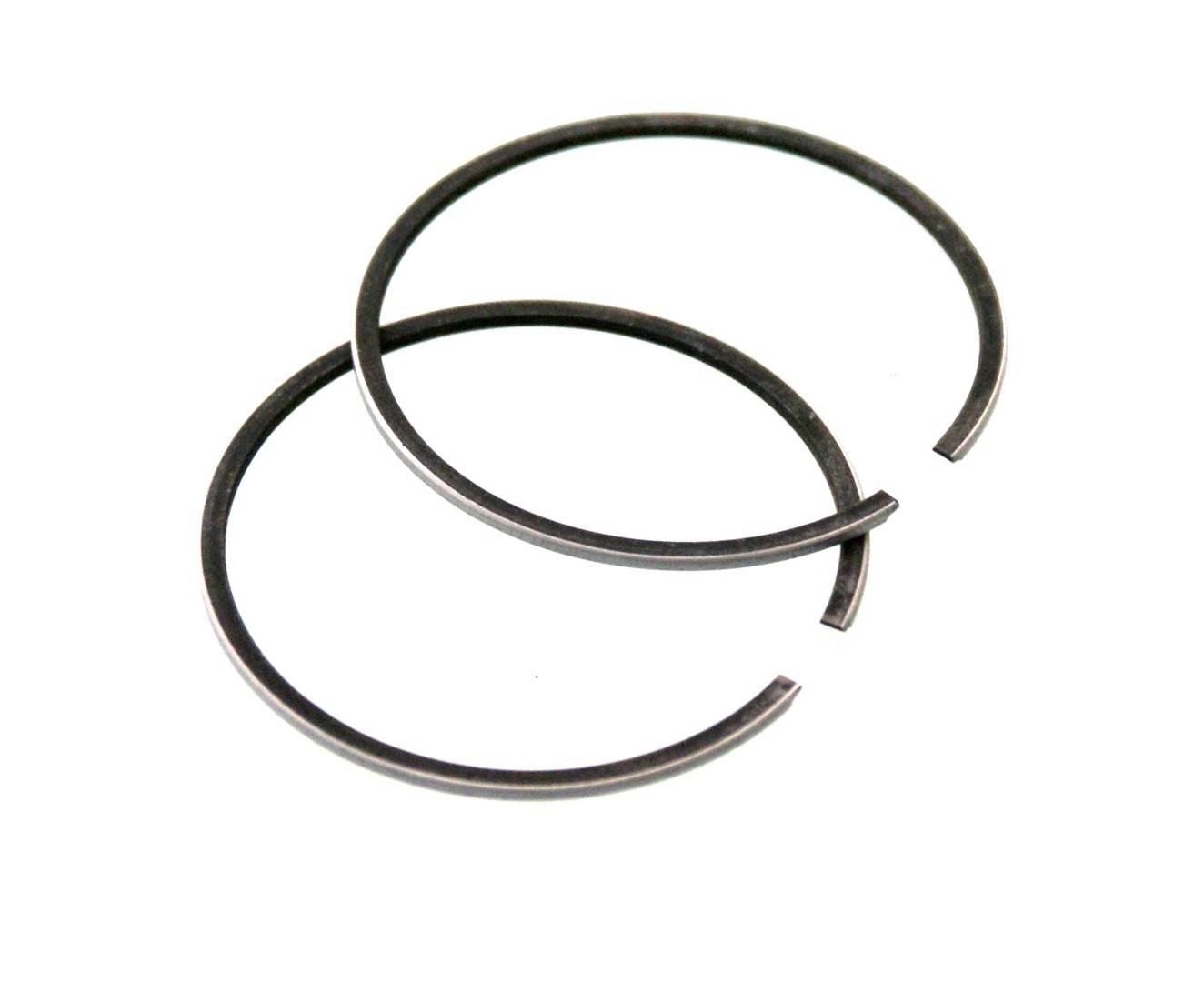 Pierścień tłoka quantum 2t 40,00 kpl | ROY05380