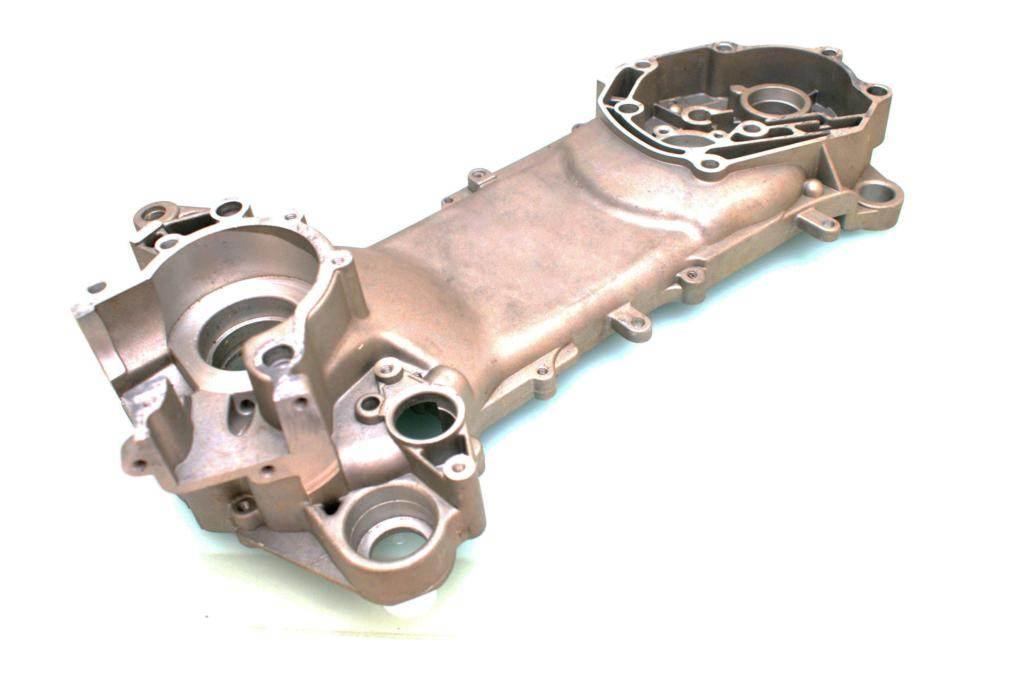 Karter długi quan 2t | ROY05386