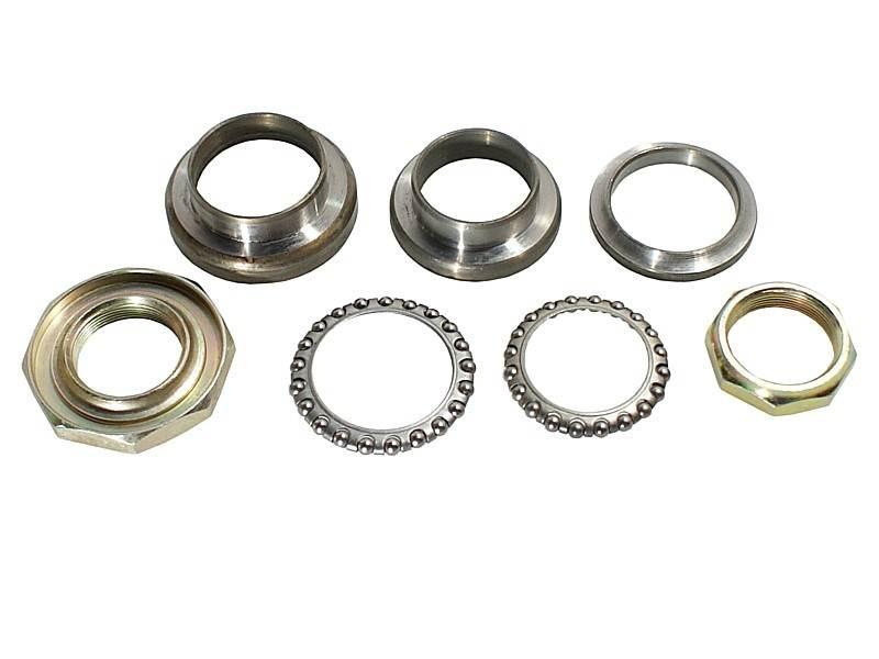 Zestaw wianków kierownicy gy6 wariant 1 | ROY05436