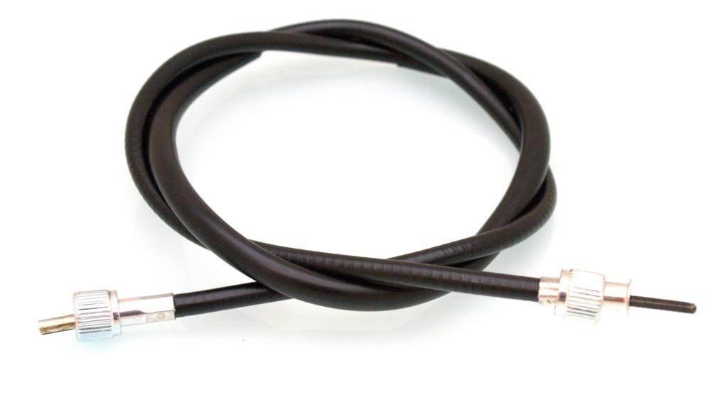 Linka licznika quan płetwa 2xnakrętka 985mm 2t