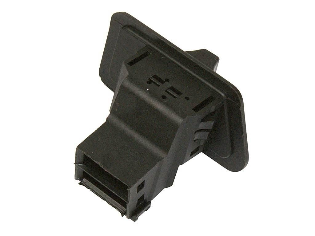 Włącznik świateł quan 2t gy6 | ROY05452 - zdjęcie 2