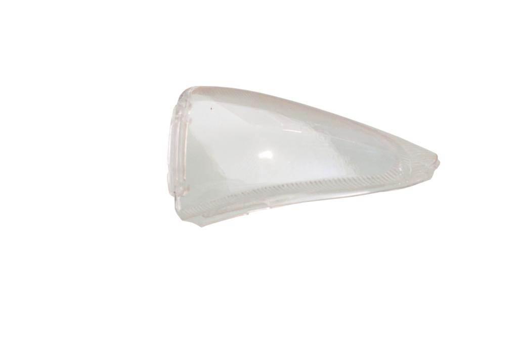 Klosz kierunkowskazu tył prawy zipp quantum 2t