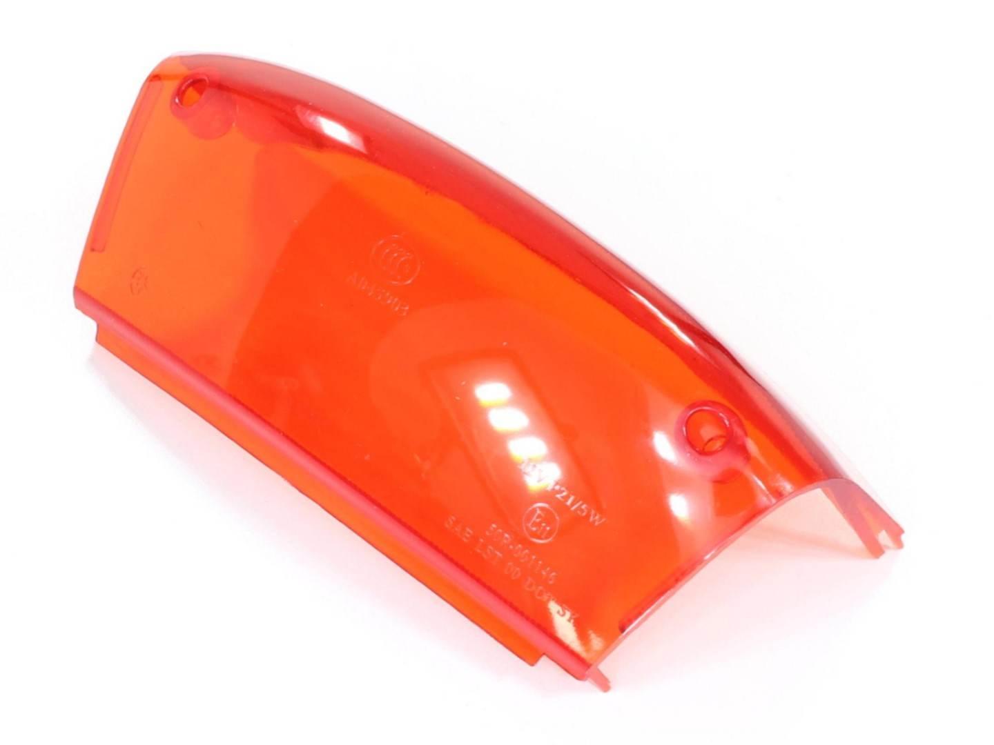 Klosz lampy tył quan 2t | ROY05475