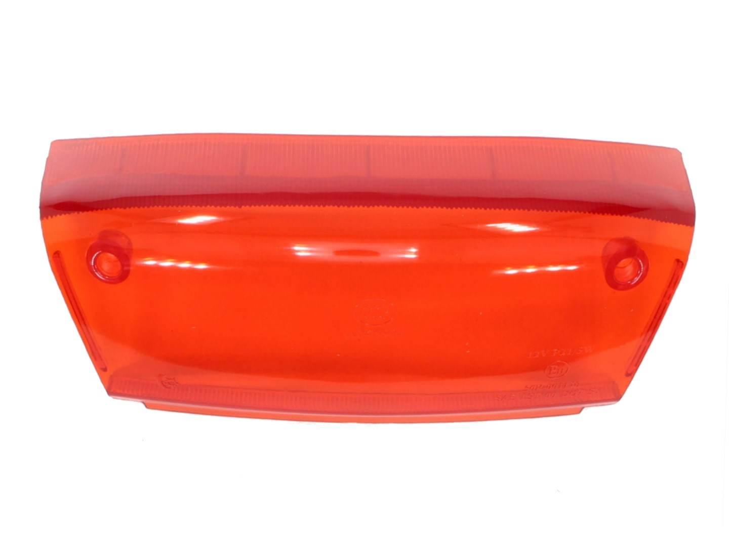 Klosz lampy tył quan 2t | ROY05475 - zdjęcie 2