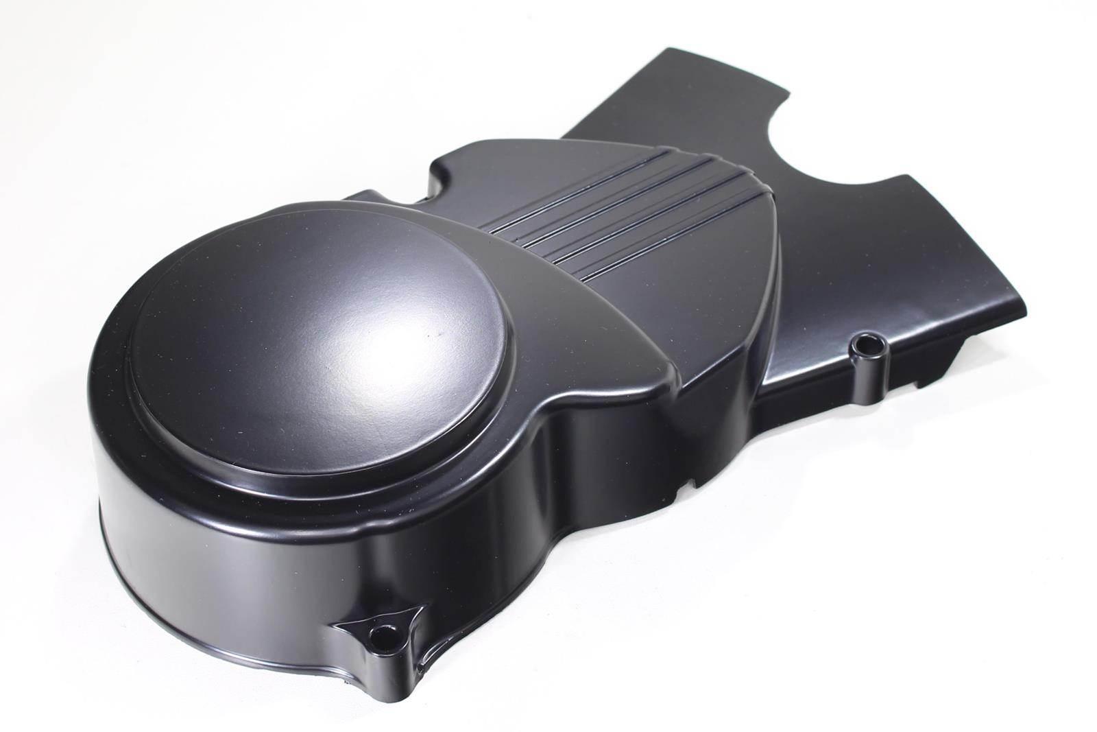 Dekiel pokrywa zapłonu cross 125 tz 139fmb 147fmd 152fmh 154fmi występujący w crossy - zdjęcie 3