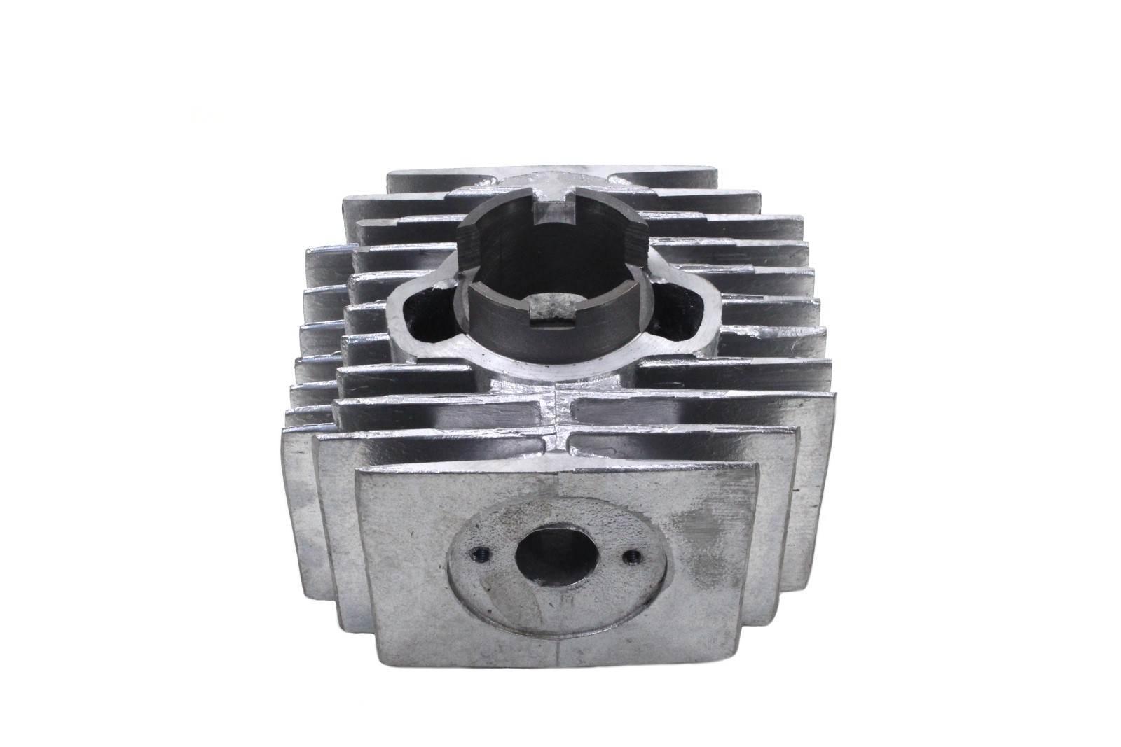 Cylinder jawa babetta 210 | ROY05512