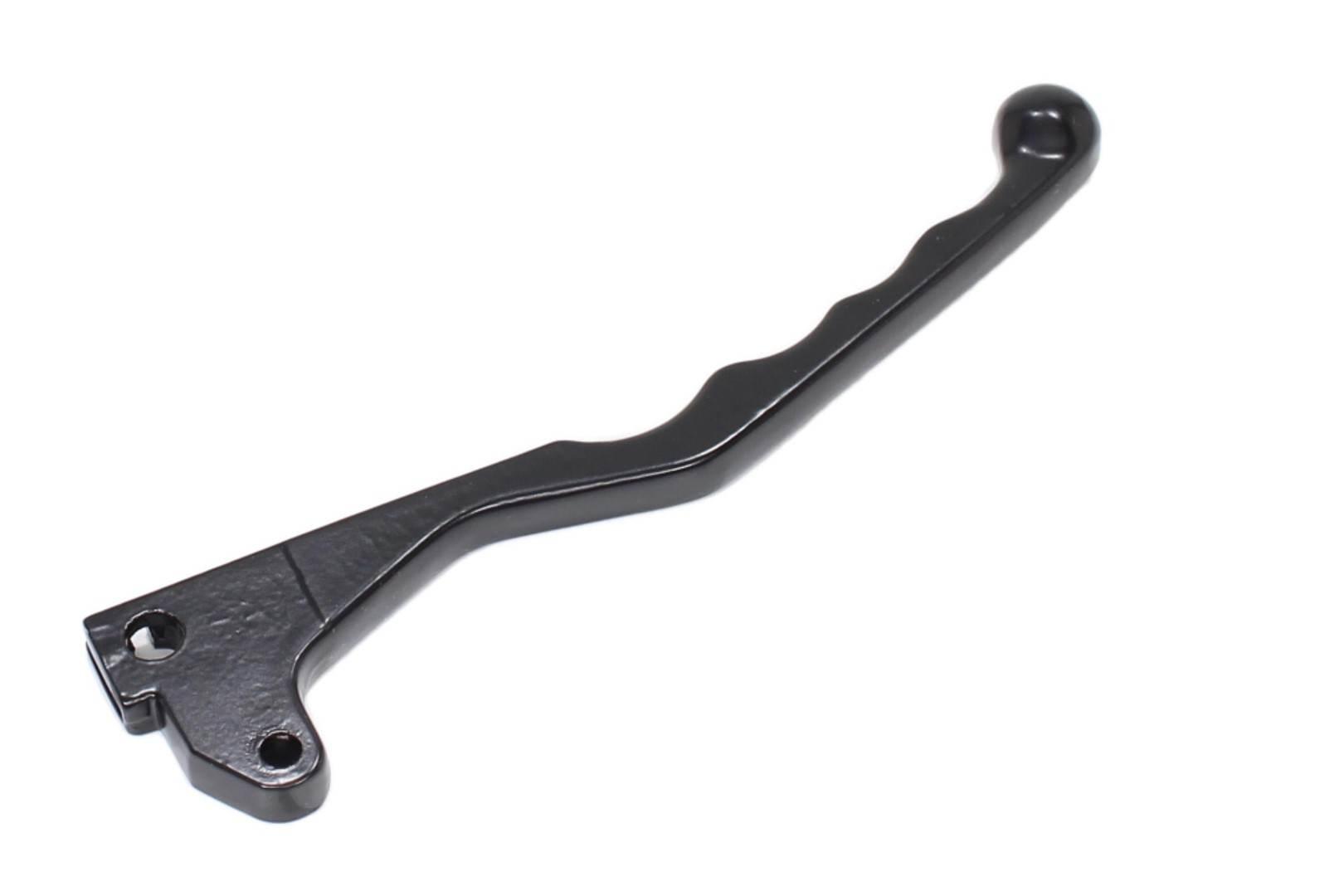 Dźwignia hamulca bębnowego mz | ROY05572