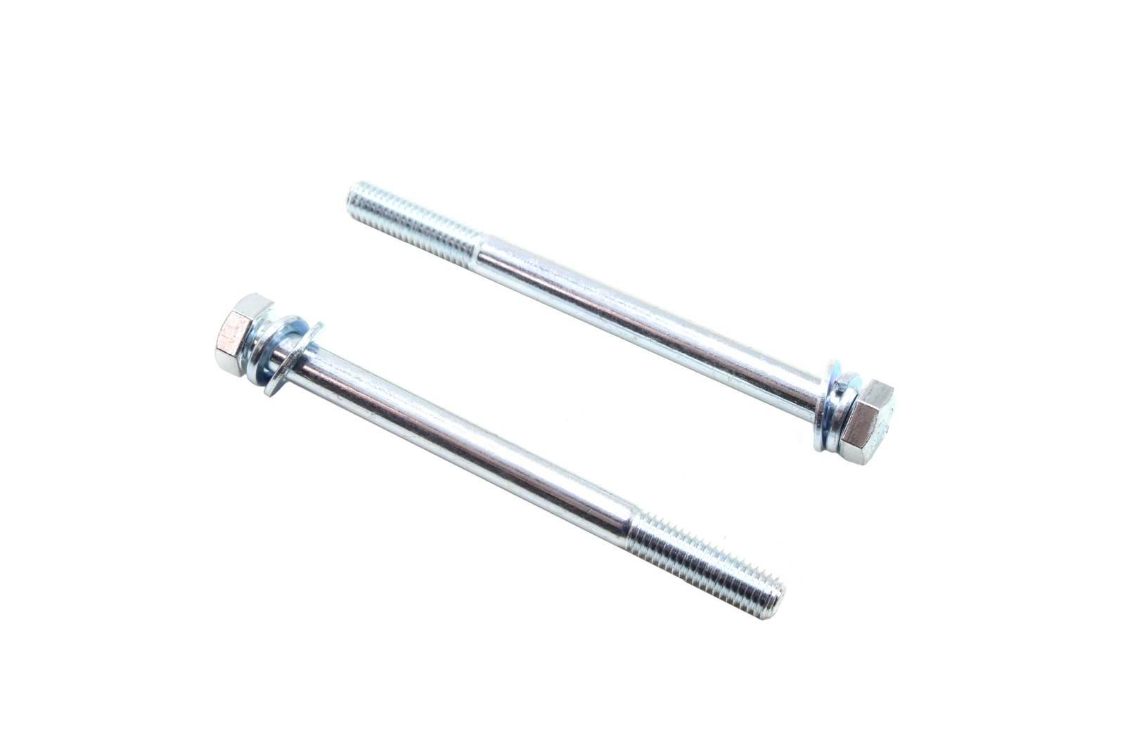 Śruby mocowania silnika mz etz 250 tb | ROY05573