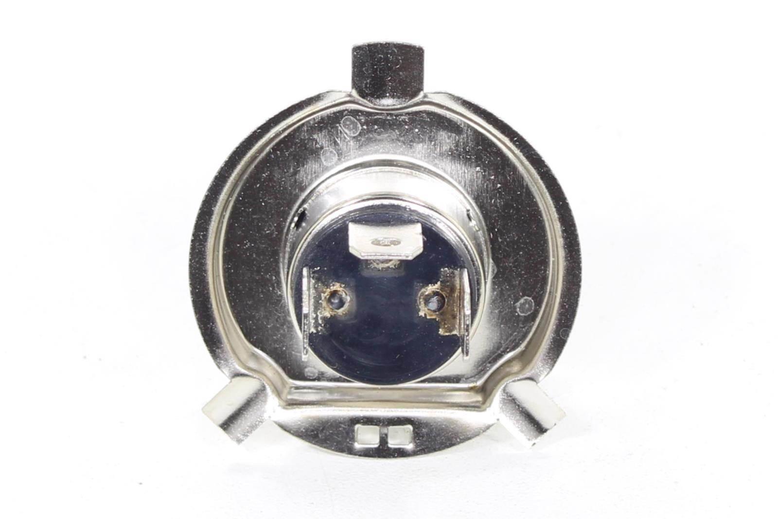 Żarówka 12v 35/35w h4 p43t wb | ROY05596 - zdjęcie 3