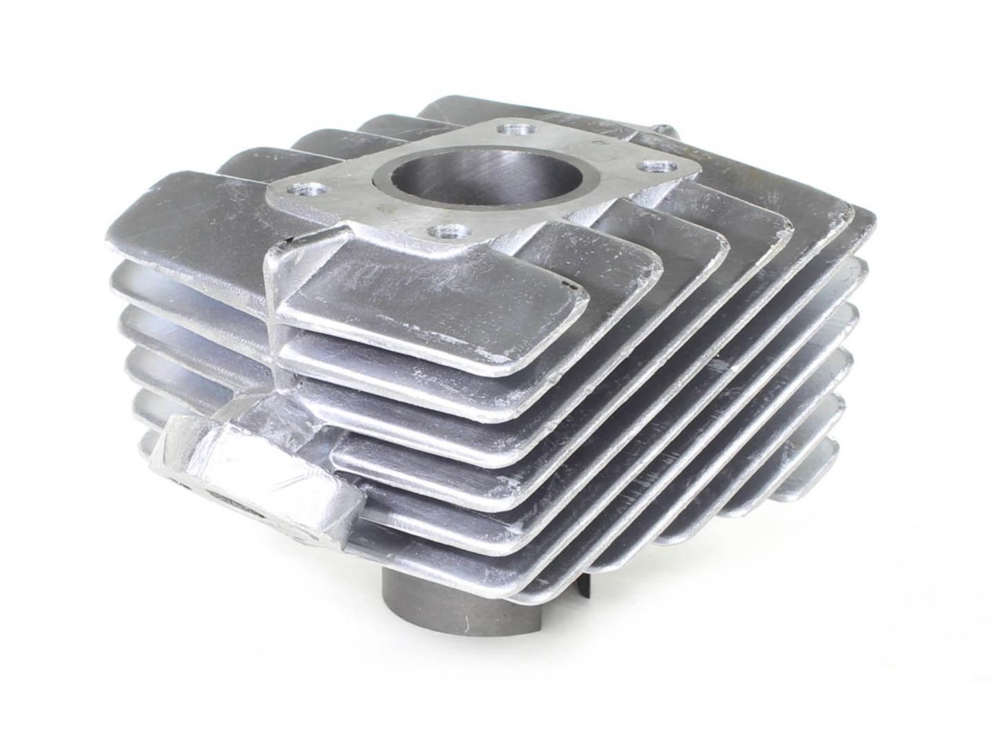 Cylinder romet 2 biegowy 60 40mm | ROY05639