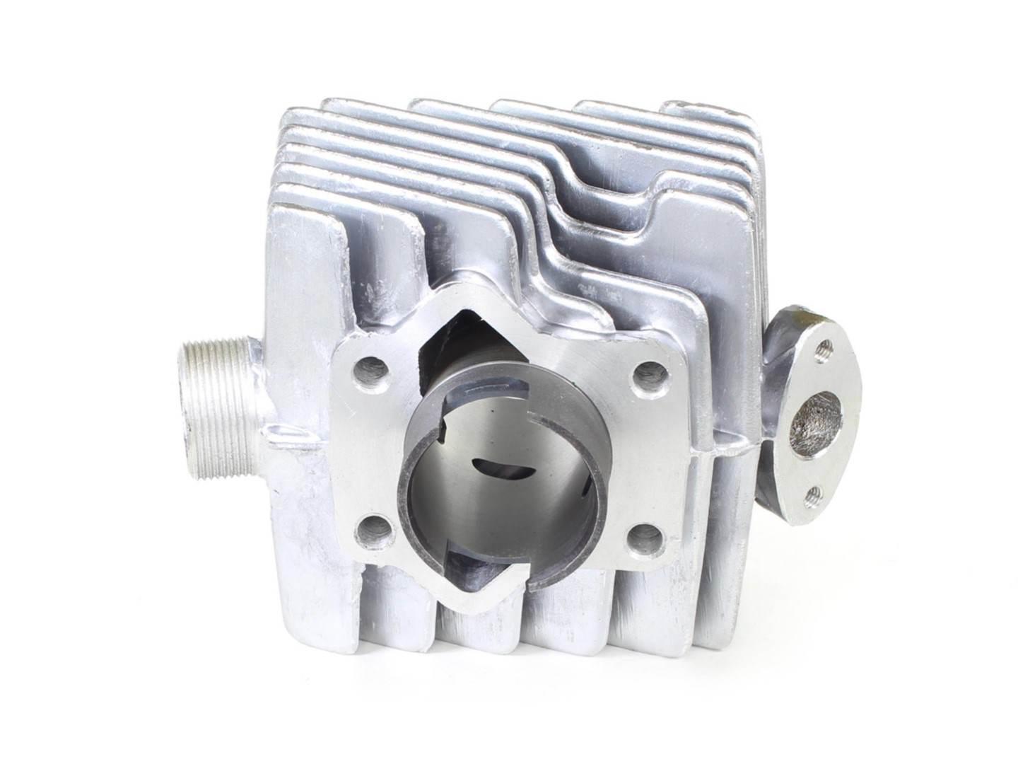 Cylinder romet 2 biegowy 60 40mm | ROY05639 - zdjęcie 4