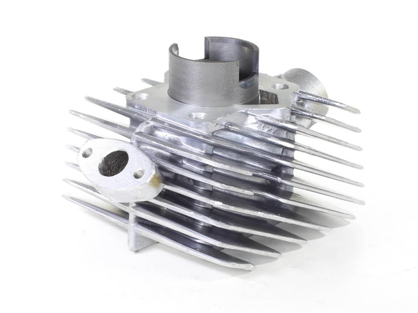 Cylinder romet 2 biegowy 60 40mm | ROY05639 - zdjęcie 5