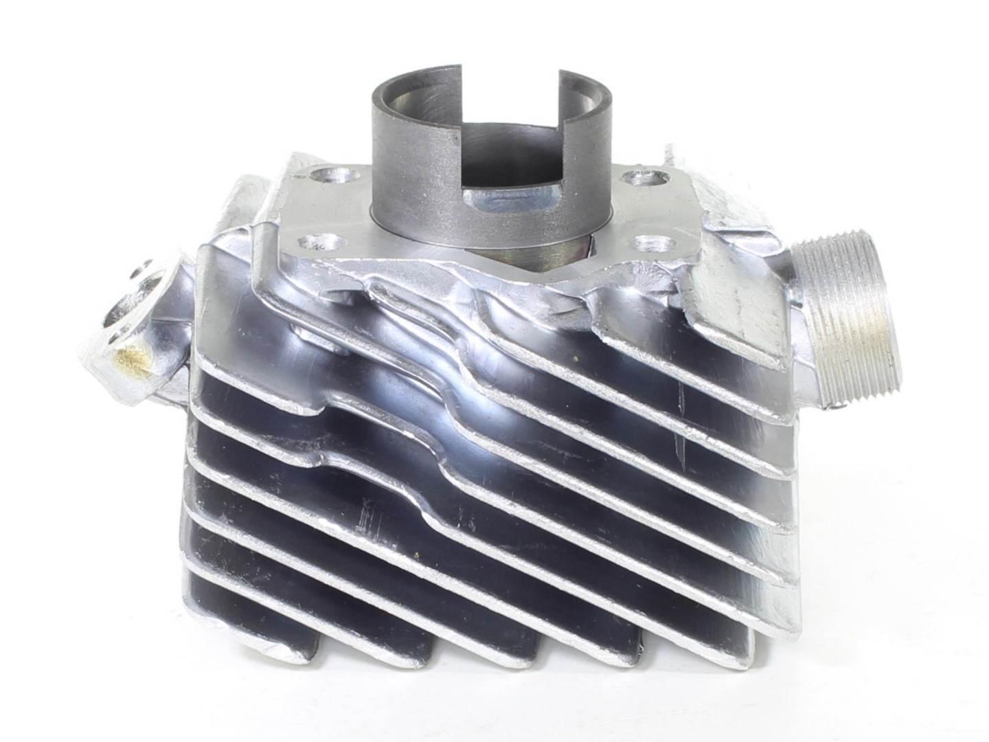 Cylinder romet 2 biegowy 60 40mm | ROY05639 - zdjęcie 6