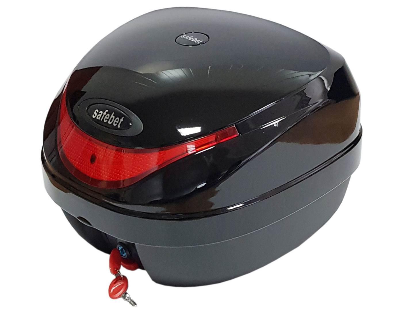 Kufer hf-805 black | ROY05667