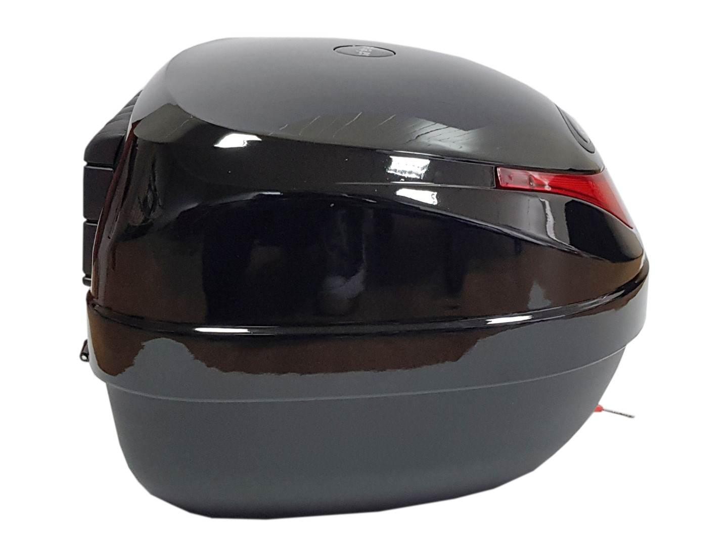 Kufer hf-805 black | ROY05667 - zdjęcie 3