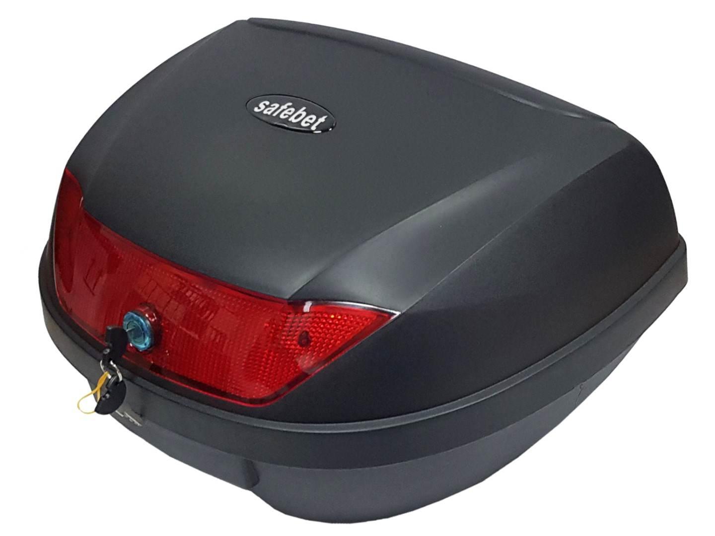 Kufer hf-881 black | ROY05669