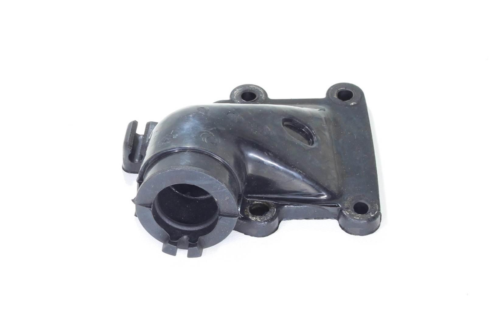 Króciec gaźnika mbk booster aprilia yamaha slider rms