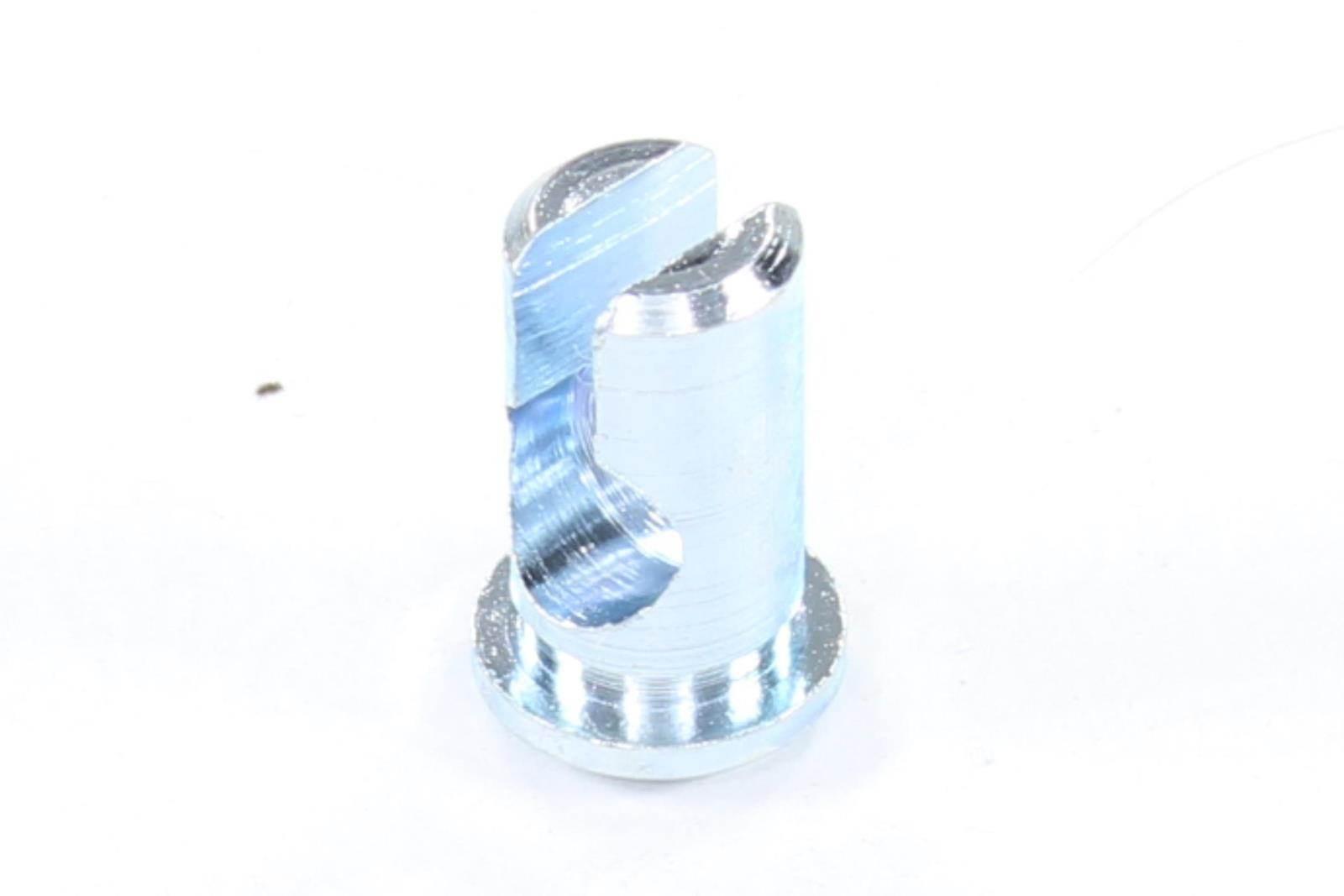 Nypel baryłka linki dźwigni hamulca moped rms