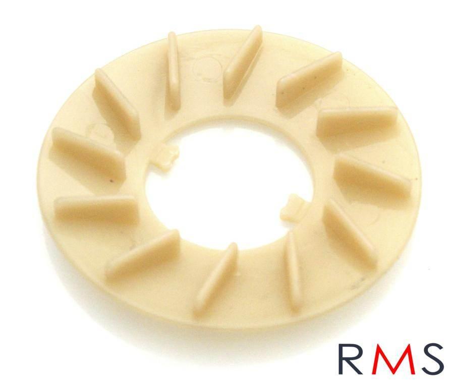 Wentylator wariatora piaggio nrg sfera zip vespa 50cc rms