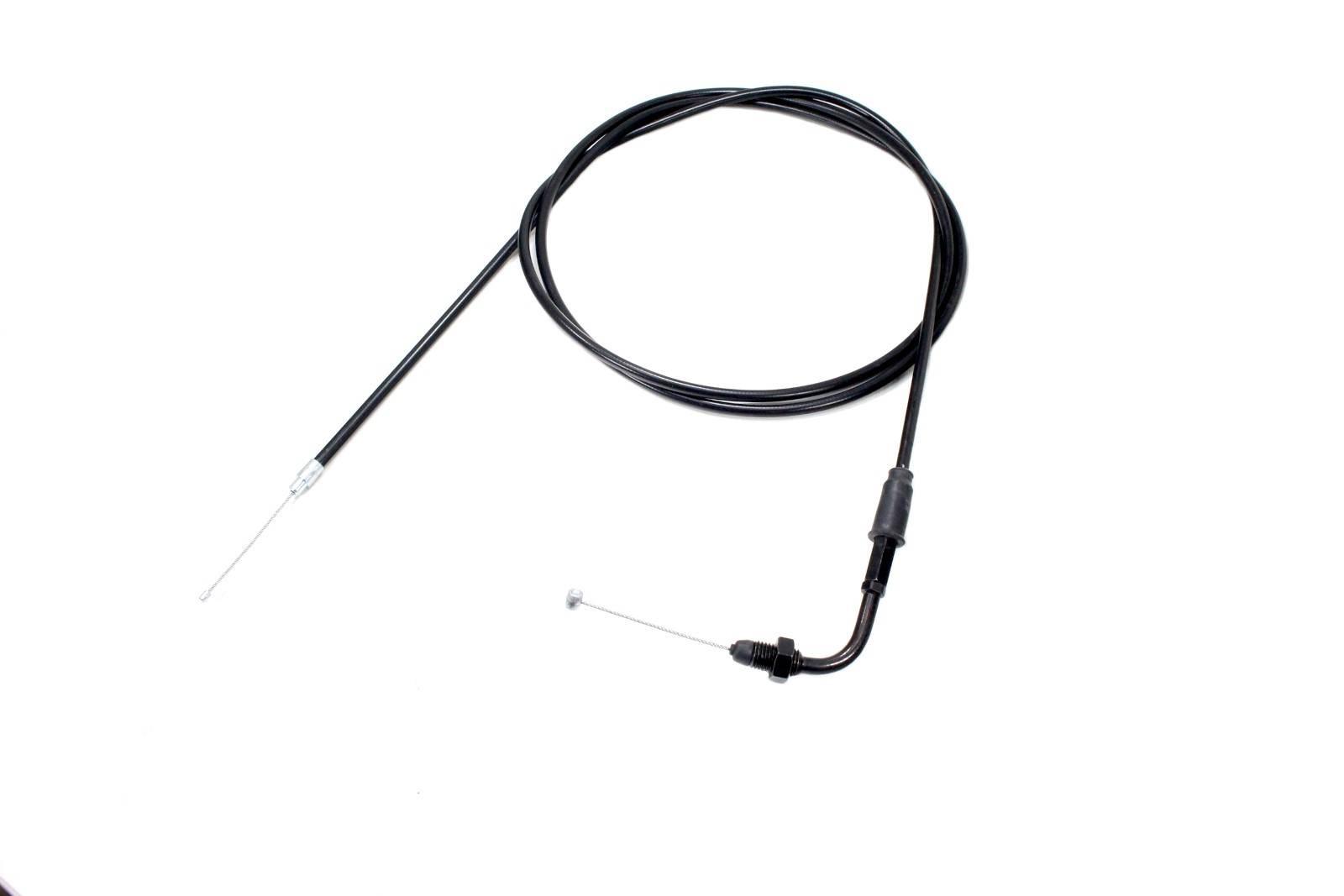 Linka gazu aprilia amico sr 50 lc rms | RMS163590020