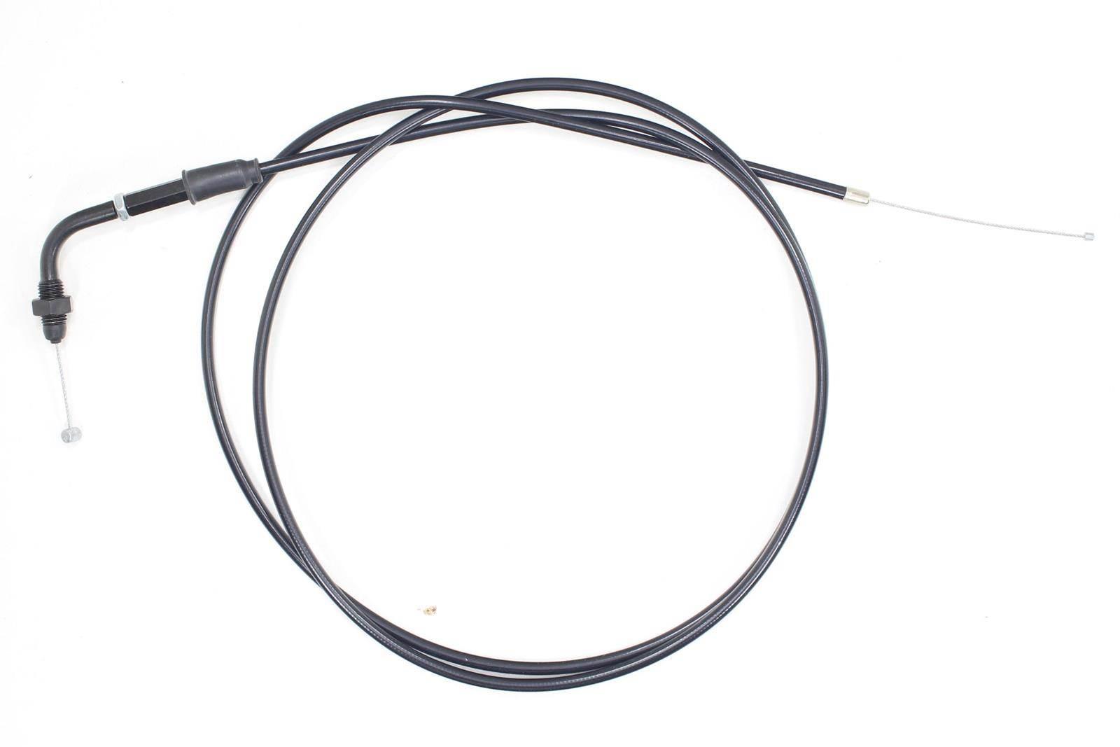 Linka gazu aprilia gulliver lc rally 50cc rms