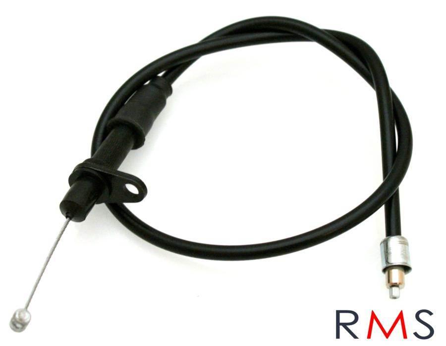 Linka gazu mbk nitro jaguar yamaha aerox yq 50