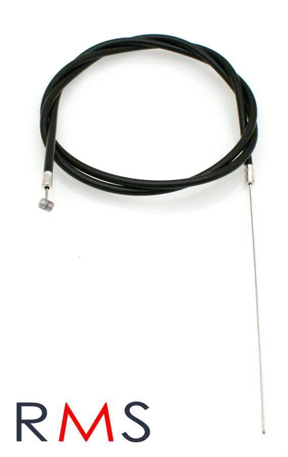 Linka gazu piaggio free fly delivery 50 100 rms