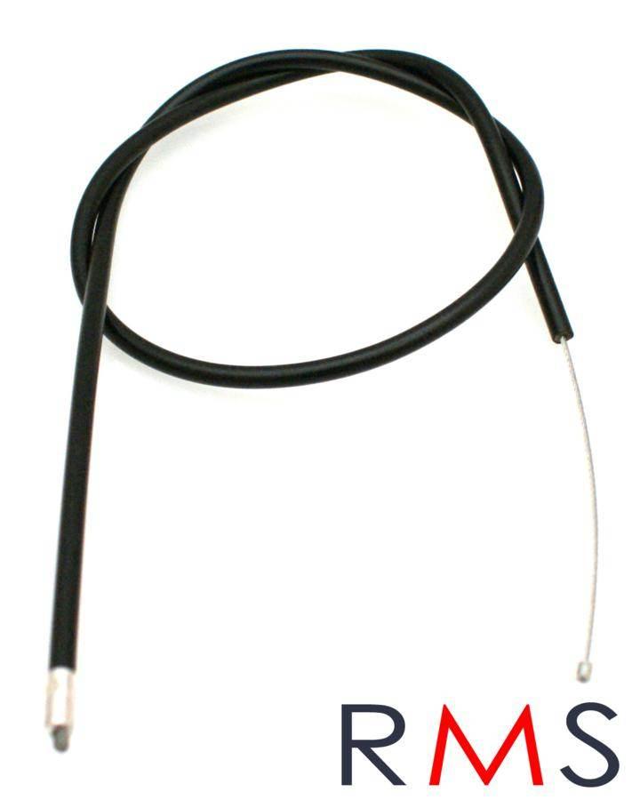 Linka gazu gilera runner piaggio liberty nrg 50 rms