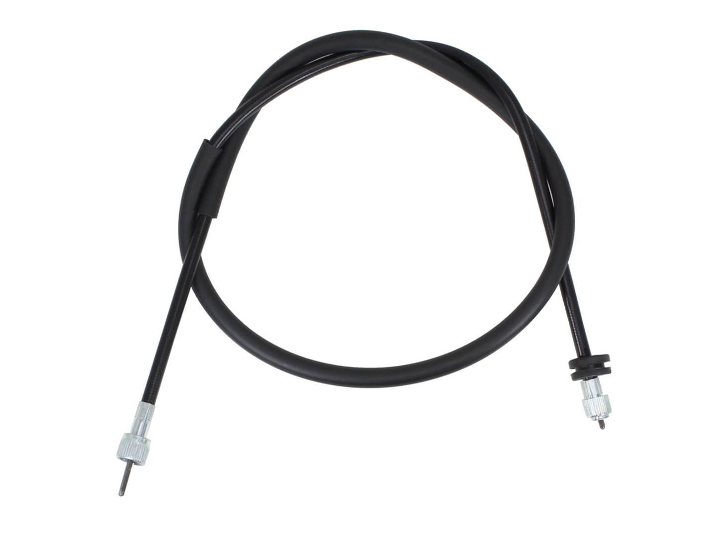 Linka licznika aprilia sr 50 ditech www street 125