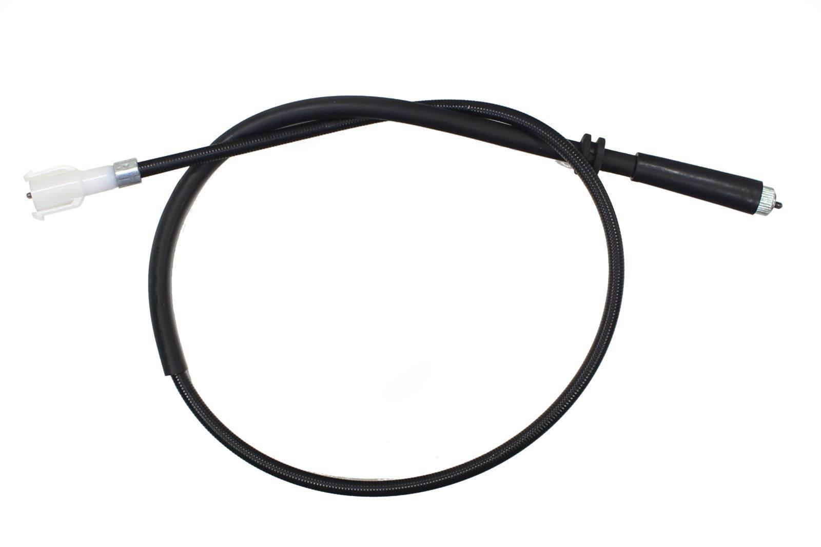 Linka licznika gilera easy moving piaggio zipp 50ccm