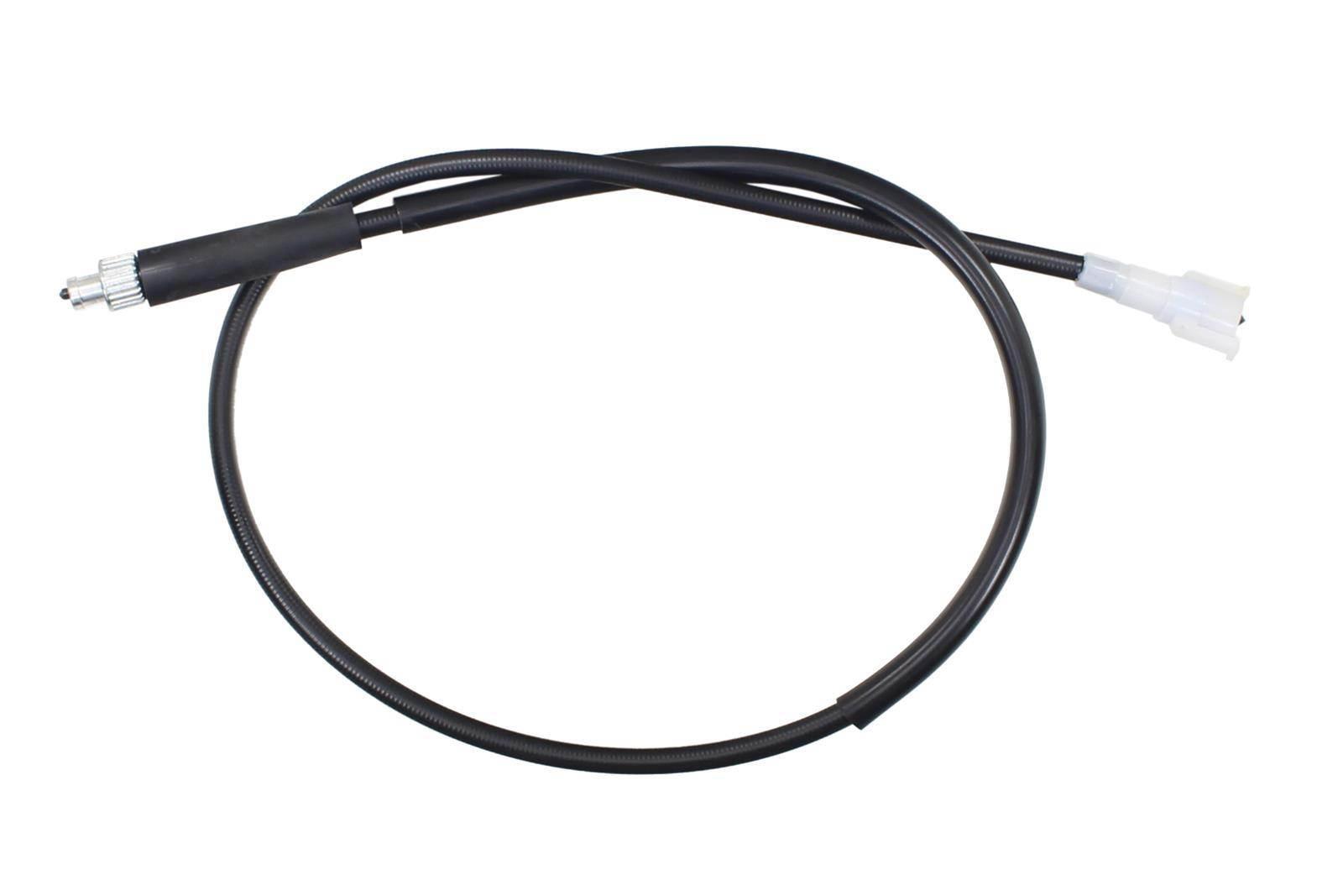 Linka licznika piaggio nrg ntt 50 typhoon gilera