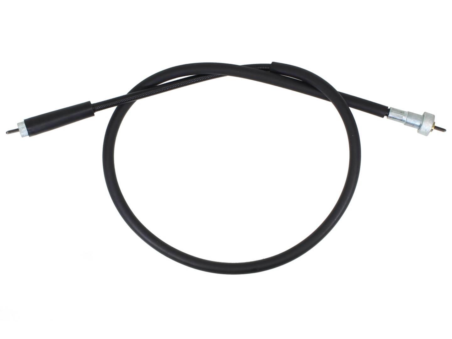 Linka licznika gilera runner 50ccm ml | RMS163630220