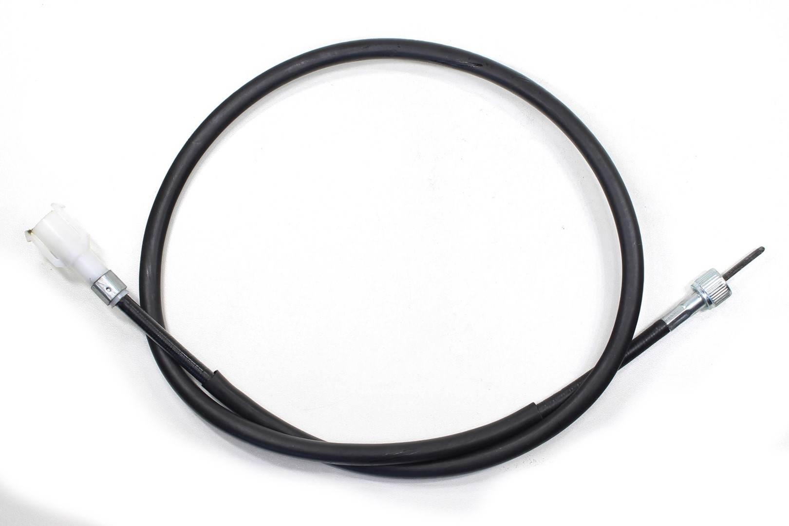 Linka licznika mbk ovetto yamaha neos 50-100ccm rms