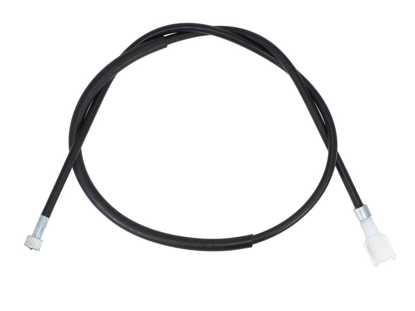 Linka licznika peugeot buxy speedake 50ccm ml