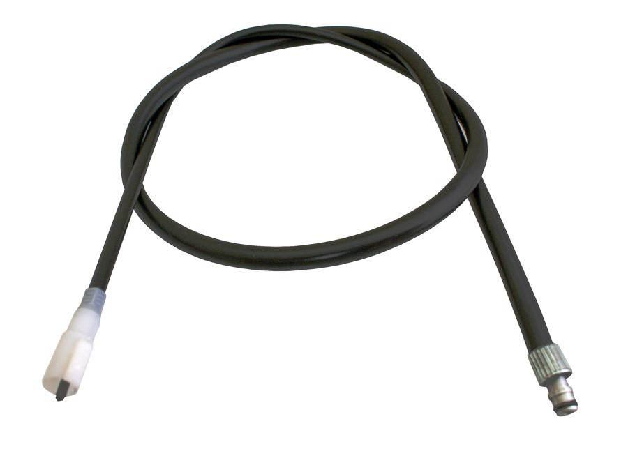 Linka licznika peugeot speedfight 50 rms