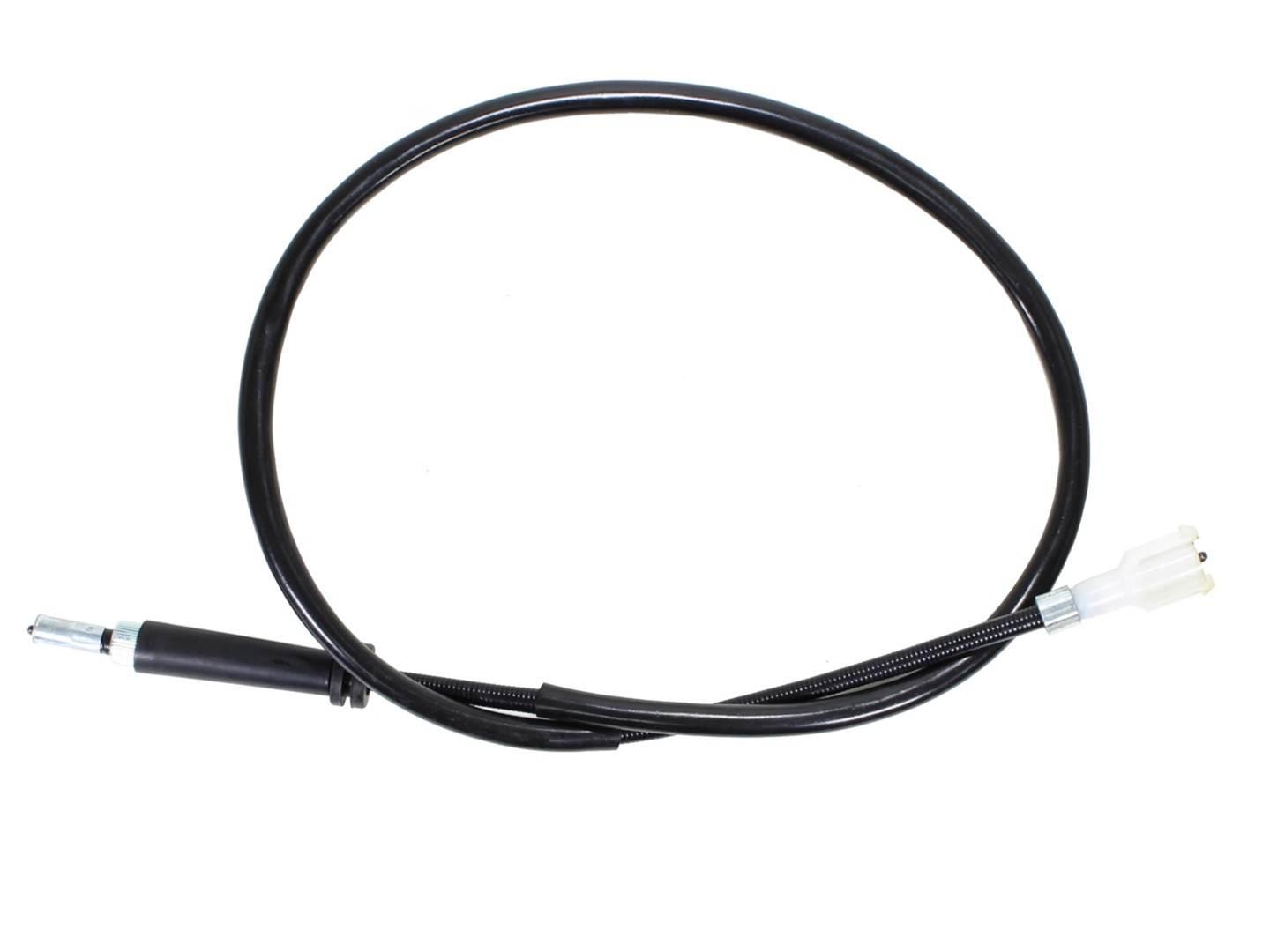 Linka licznika peugeot vivacityxfight 50-100ccm ml