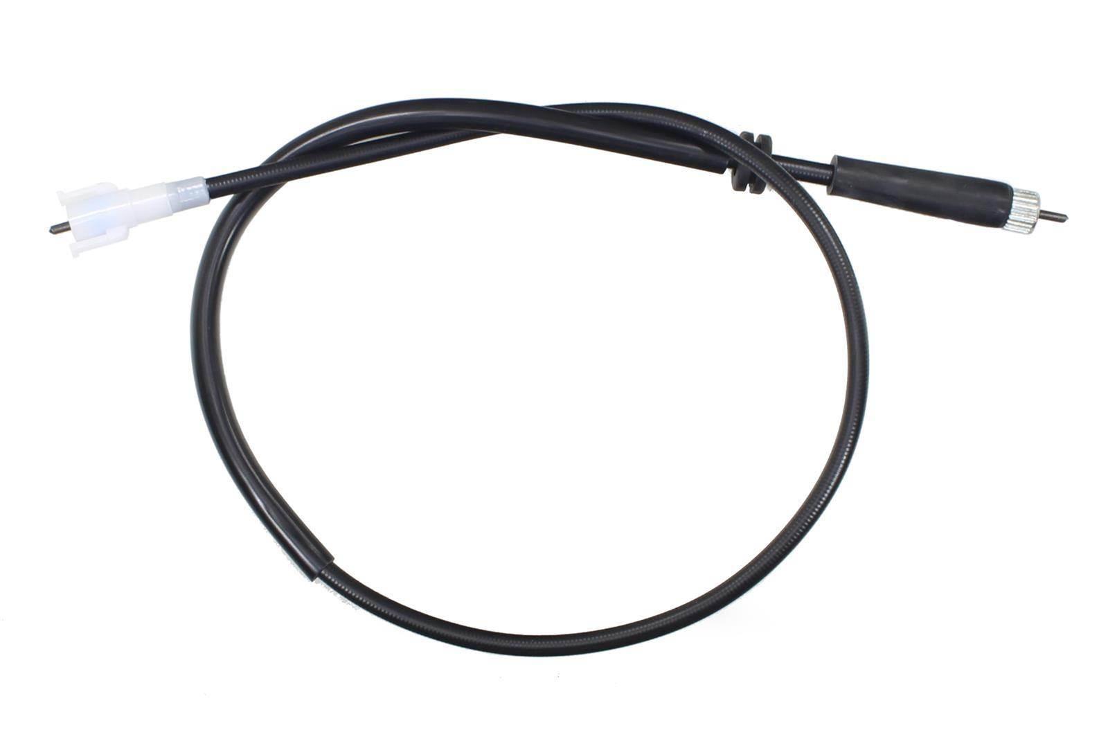 Linka licznika piaggio zip rst 50 fast rider sp 50 wymiary dł całkowita 95 cmdł pancerza 92 cm1 średnica wewnętrzna nakrętki 9 mm ml