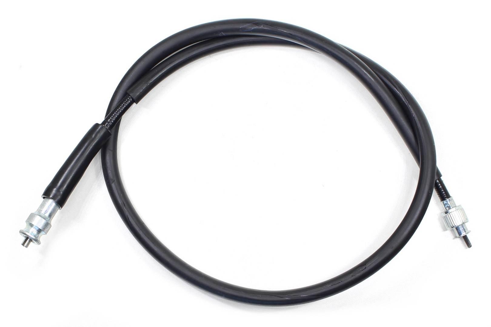 Linka licznika kymco super 9 50ccm wymiary dł całkowita 97 cmdł pancerza 94 cm1 średnica wewnętrzna nakrętki 9 mm ml