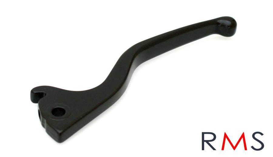 Dźwignia hamulca prawa malaguti 50/100/125/150/200 rms