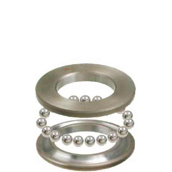 Zestaw łożysk główki ramy malaguti mbk yamaha 50ccm rms 1 łożysko