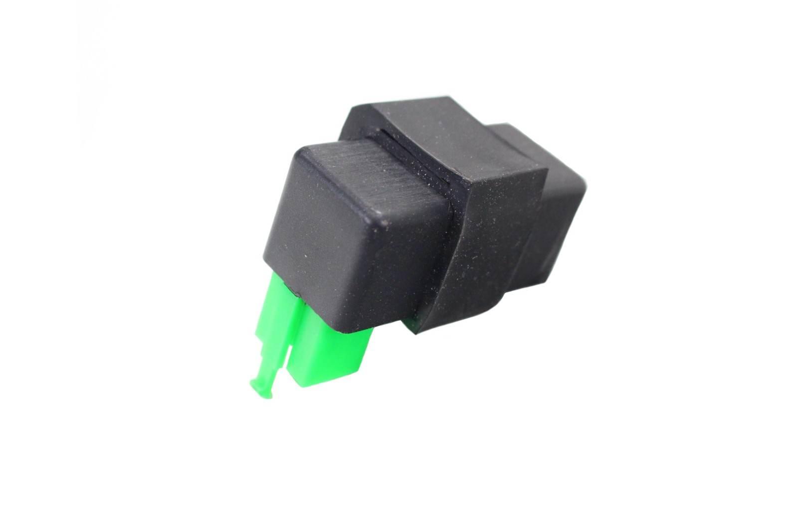 Moduł zapłonowy kymco honda peugeot 50 rms - zdjęcie 2