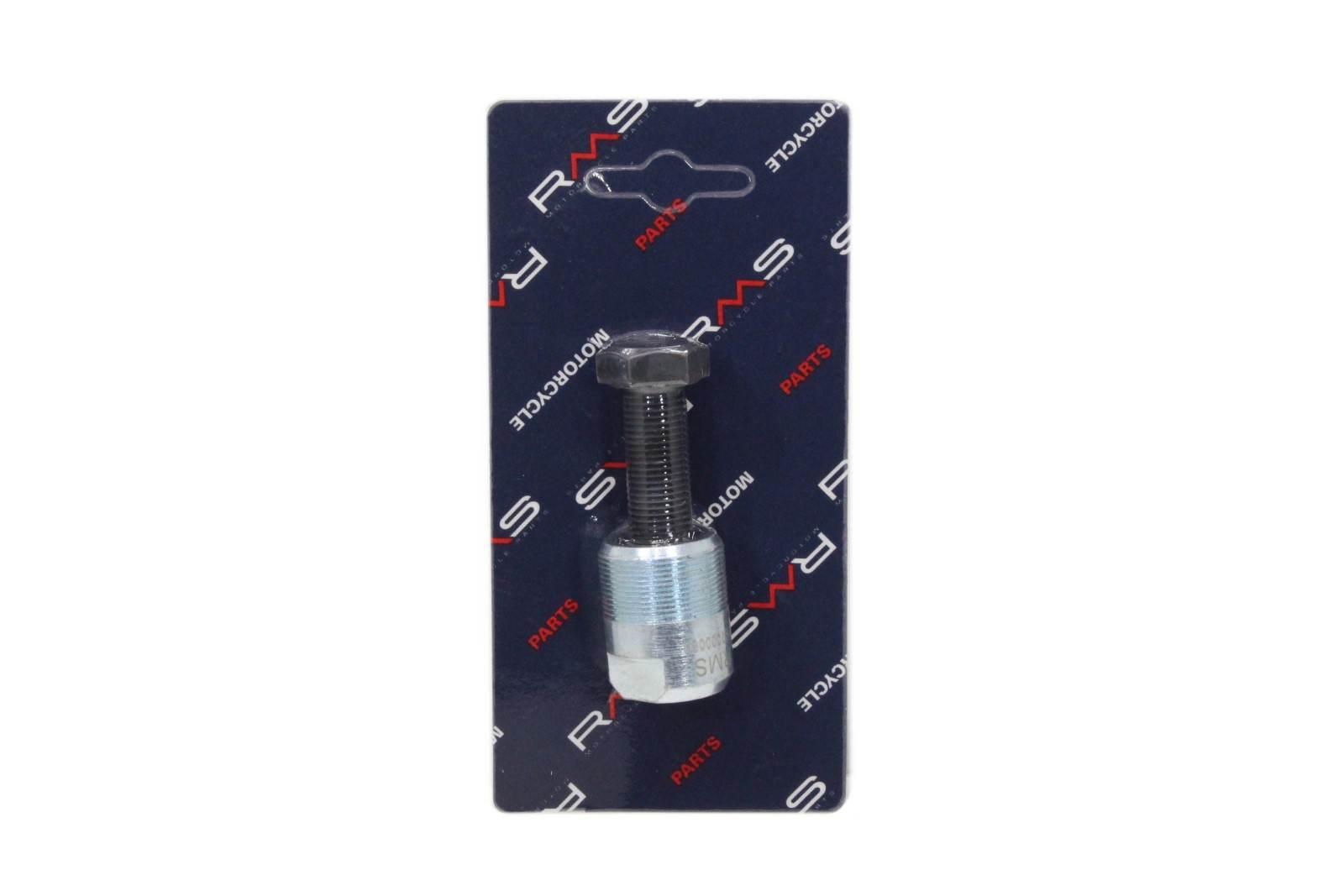 Ściągacz fi 24x1 gwint prawostronny rms | RMS267000080