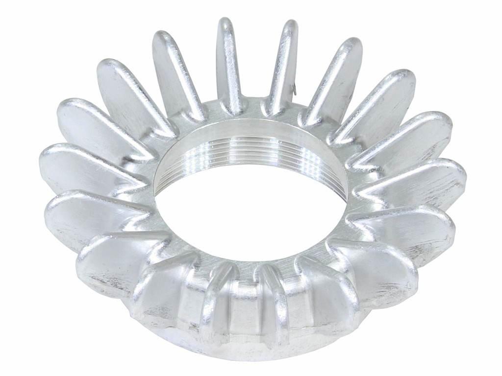 Nakrętka cylindra jawa 250/350 di | ROY06021