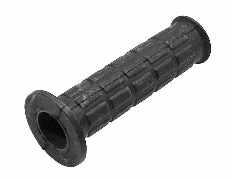 Guma manetki sprzęgła simson s51 | ROY06053