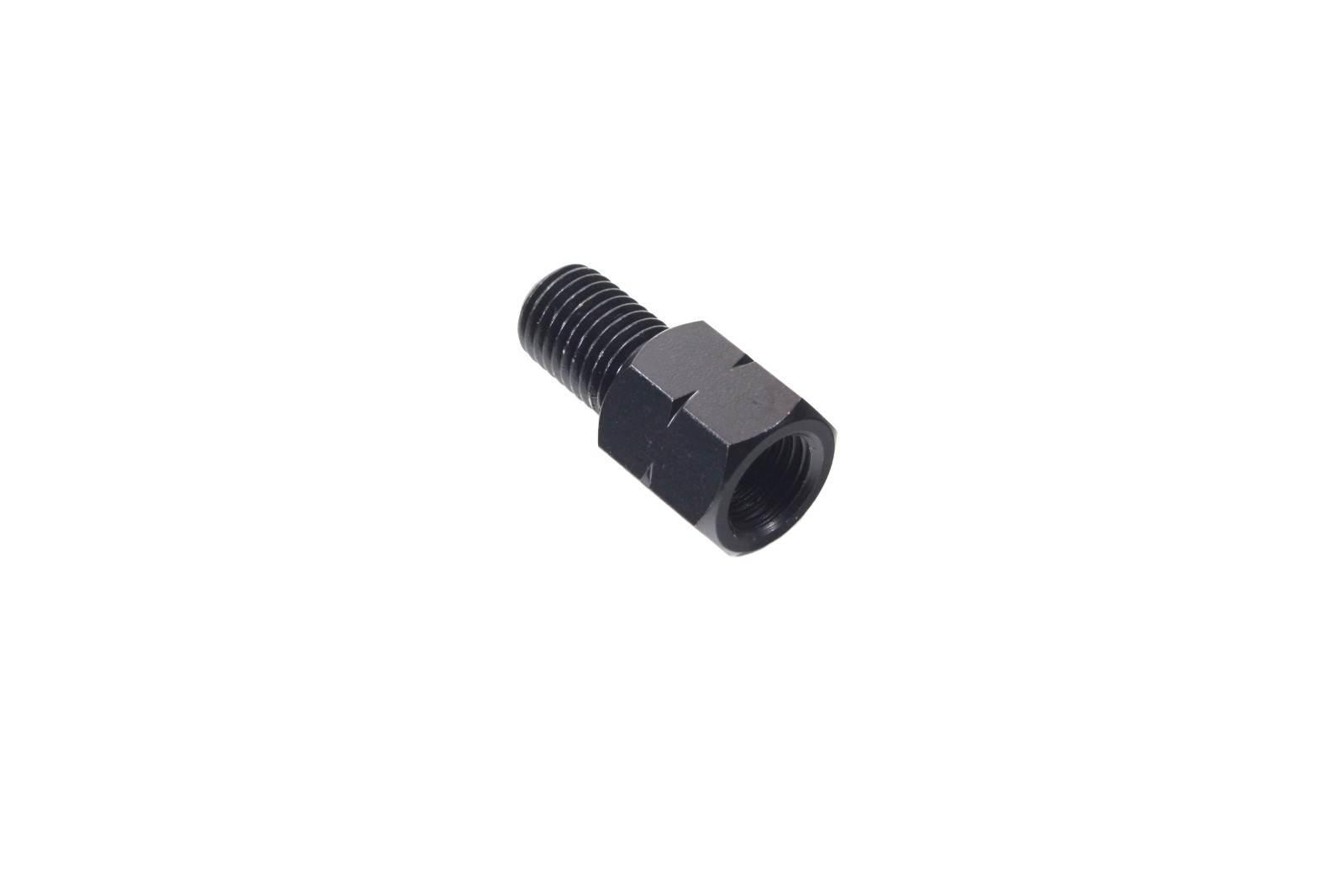 Adapter redukcja lusterka gwint lewy m10>prawy m10